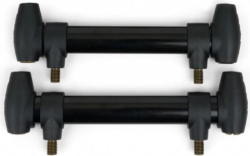 Fox&#x20;Hrazda&#x20;Ranger&#x20;MK2&#x20;Pod&#x20;-&#x20;2&#x20;Rod&#x20;Buzz&#x20;Bars,&#x20;2ks