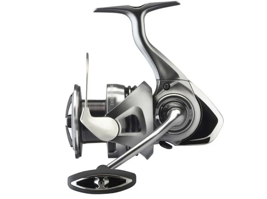 Daiwa&#x20;Navij&#x00E1;k&#x20;23&#x20;Exceler&#x20;LT&#x20;3000-C