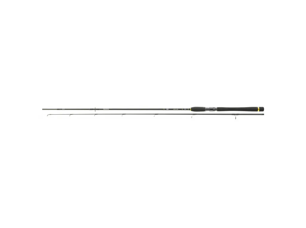 Daiwa&#x20;Prut&#x20;Legalis&#x20;Spin&#x20;2,7m,&#x20;15-50g