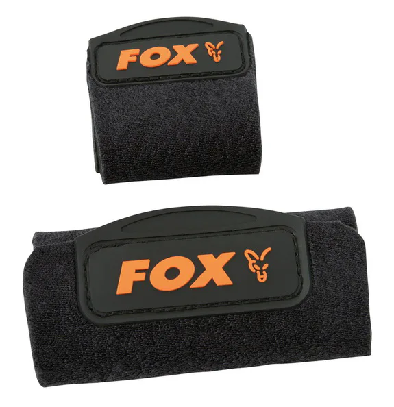 Fox&#x20;P&#x00E1;sky&#x20;na&#x20;prut&#x20;Rod&#x20;&amp;&#x20;Lead&#x20;Bands