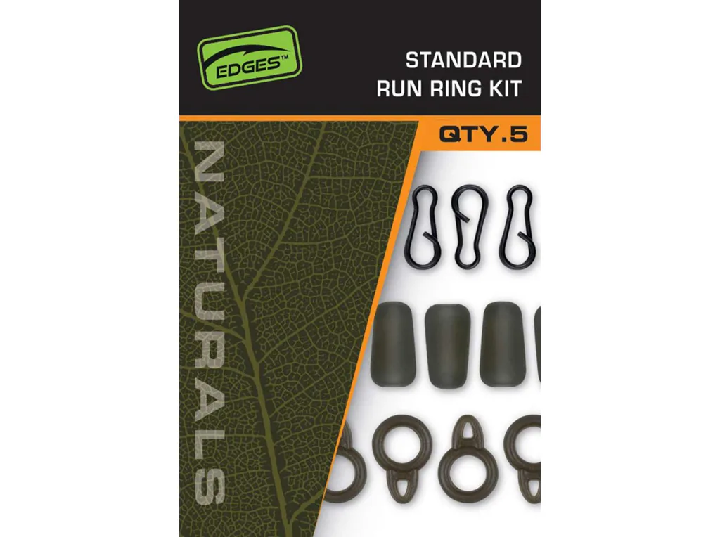 Fox&#x20;Sada&#x20;Edges&#x20;Naturals&#x20;Standard&#x20;Run&#x20;Ring&#x20;Kit&#x20;8ks
