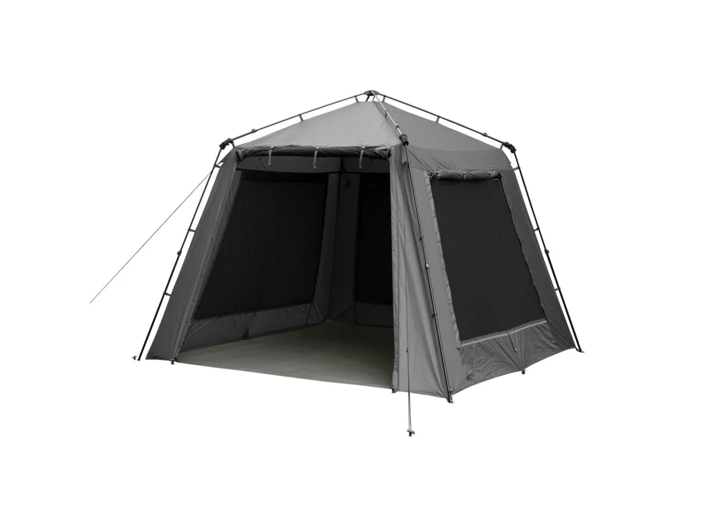 Trakker&#x20;Podl&#x00E1;&#x017E;ka&#x20;Gazebo&#x20;XL&#x20;Groundsheet