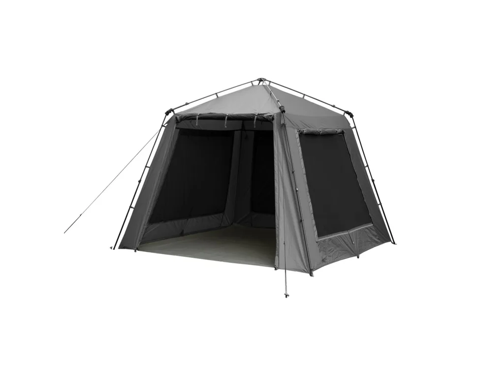 Trakker&#x20;Podl&#x00E1;&#x017E;ka&#x20;Gazebo&#x20;Groundsheet