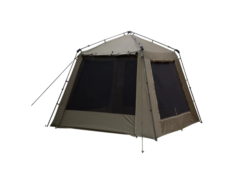 Trakker&#x20;Bivak&#x20;Gazebo&#x20;XL