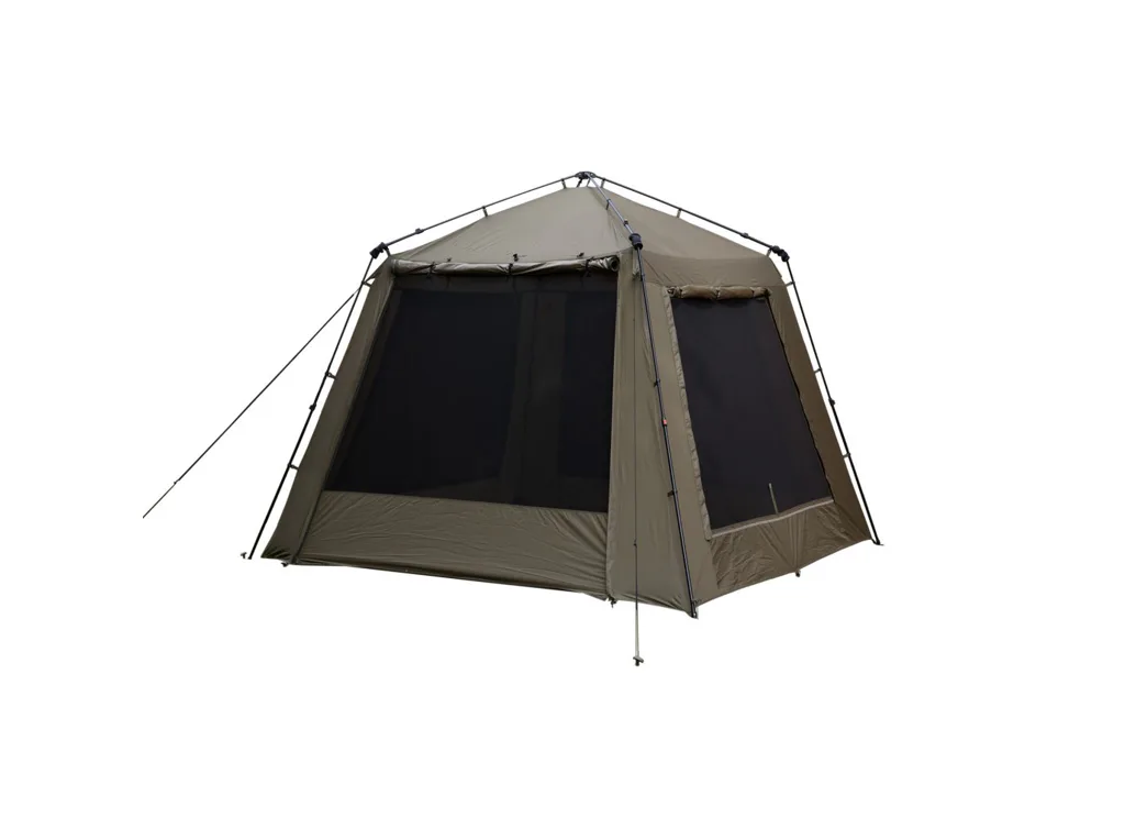 Trakker&#x20;Bivak&#x20;Gazebo