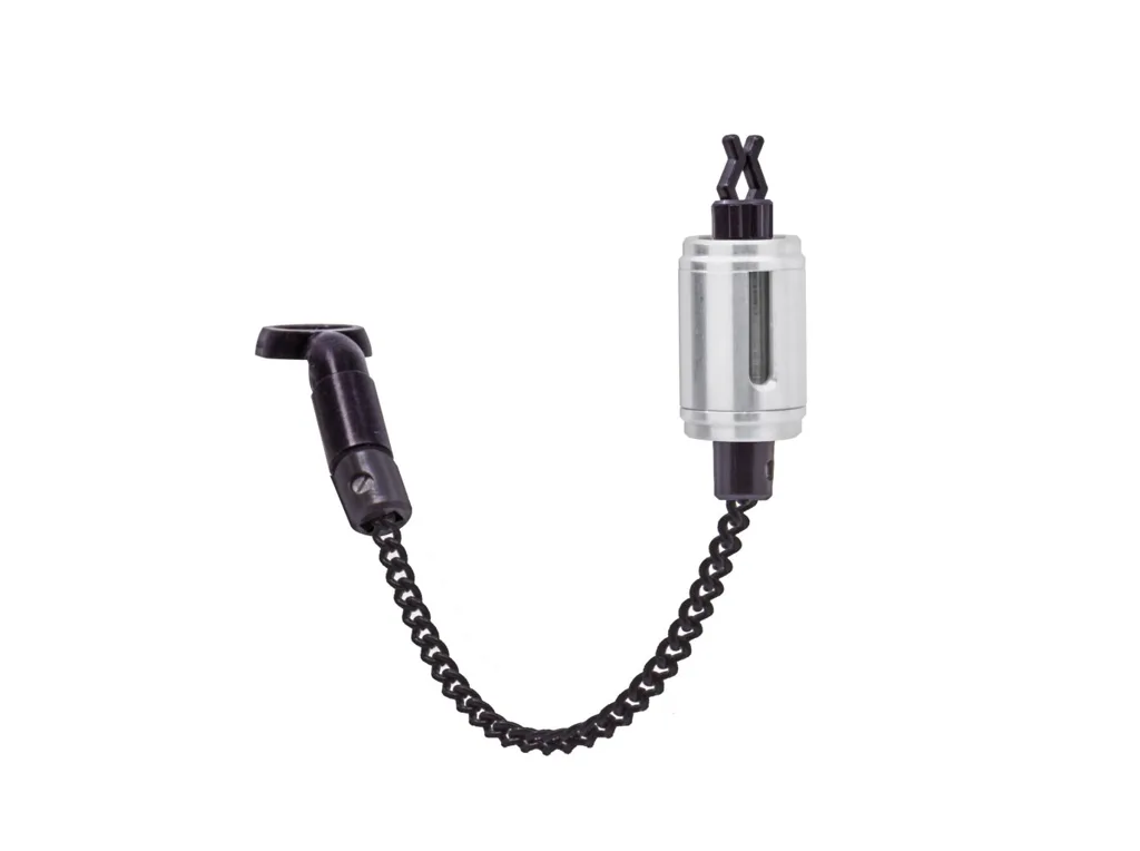 Solar&#x20;Signaliz&#x00E1;tor&#x20;z&#x00E1;b&#x011B;ru&#x20;Lock&#x20;&amp;&#x20;Load&#x20;Indicator&#x20;Head&#x20;Kit&#x20;-&#x20;Black