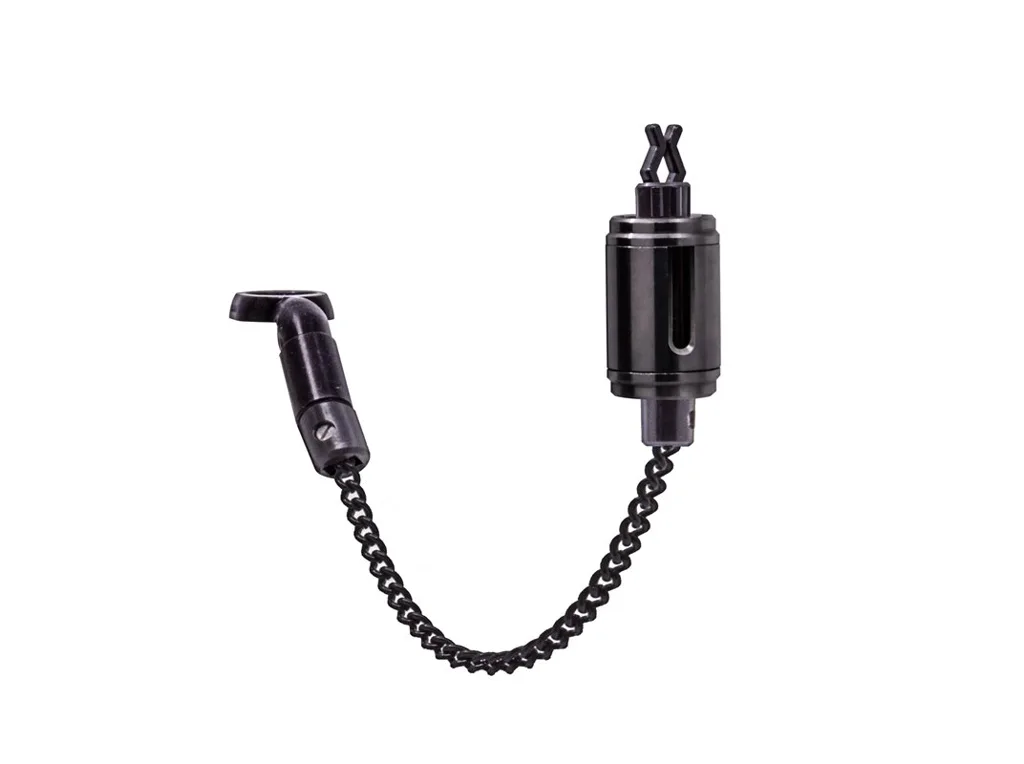 Solar Signalizátor záběru Lock &amp; Load Indicator Head Kit - Black