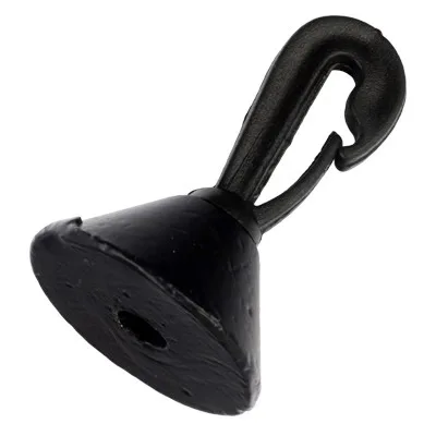 Giants&#x20;fishing&#x20;Z&#x00E1;t&#x011B;&#x017E;&#x20;Locking&#x20;Back&#x20;Lead