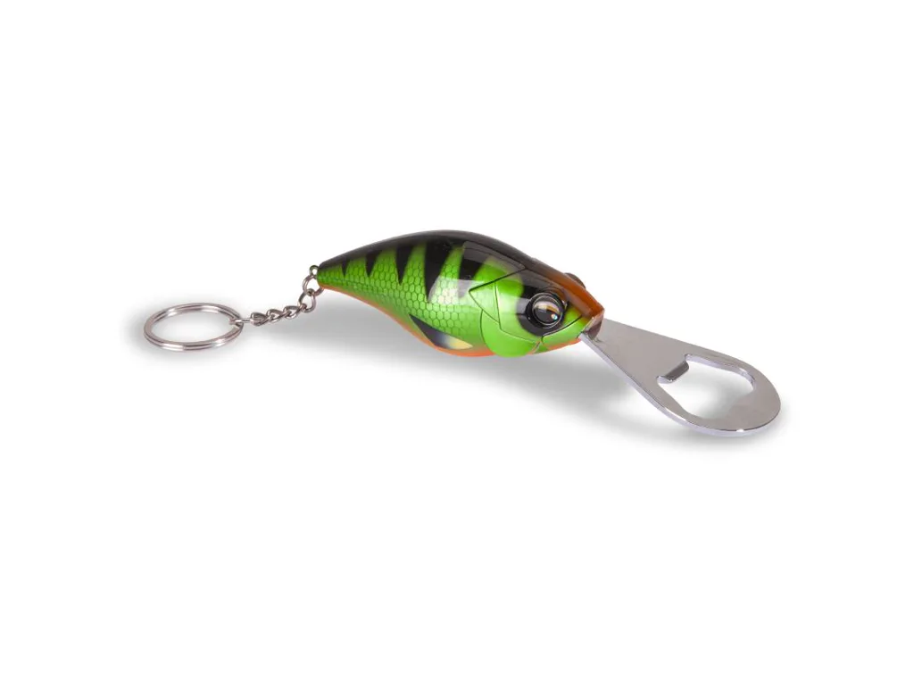 Saenger&#x20;Otv&#x00ED;r&#x00E1;k&#x20;na&#x20;lahve&#x20;wobler&#x20;2