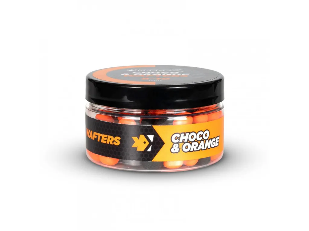 Feeder&#x20;Expert&#x20;Wafters&#x20;-&#x20;&#x010C;oko&#x20;a&#x20;pomeran&#x010D;&#x20;10mm,&#x20;100ml