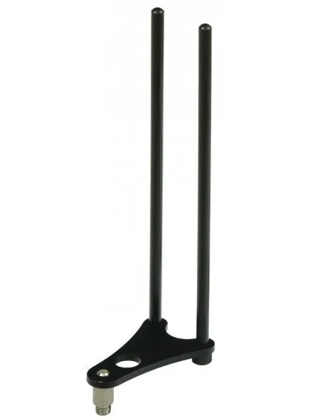 Giants&#x20;fishing&#x20;Stabiliz&#x00E1;tor&#x20;prutu&#x20;Snag&#x20;Ears&#x20;TSX