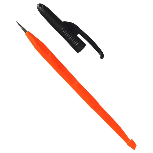 Giants&#x20;fishing&#x20;Vypro&#x0161;&#x0165;ova&#x010D;&#x20;h&#x00E1;&#x010D;k&#x016F;&#x20;Extension&#x20;Disgorger