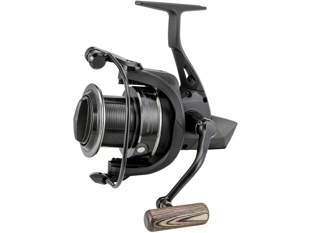 Okuma&#x20;Navij&#x00E1;k&#x20;Inception&#x20;INC&#x20;8000&#x20;FD