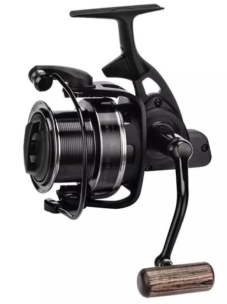 Okuma&#x20;Navij&#x00E1;k&#x20;T-Rex&#x20;7000