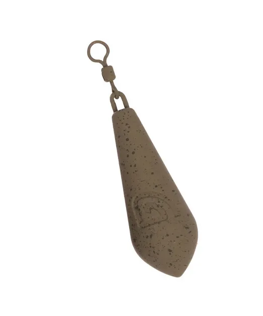 Trakker&#x20;Olovo&#x20;Distance&#x20;Swivel&#x20;Lead