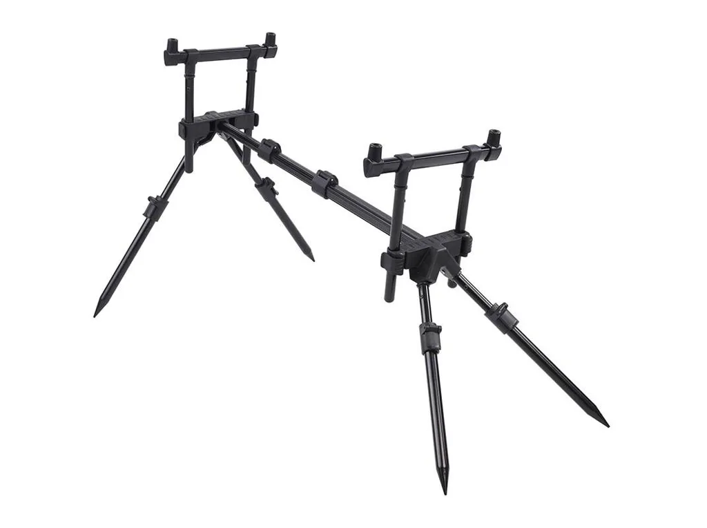 Prowess&#x20;Stojan&#x20;Rod&#x20;Pod&#x20;Liberty&#x20;2&#x20;rods