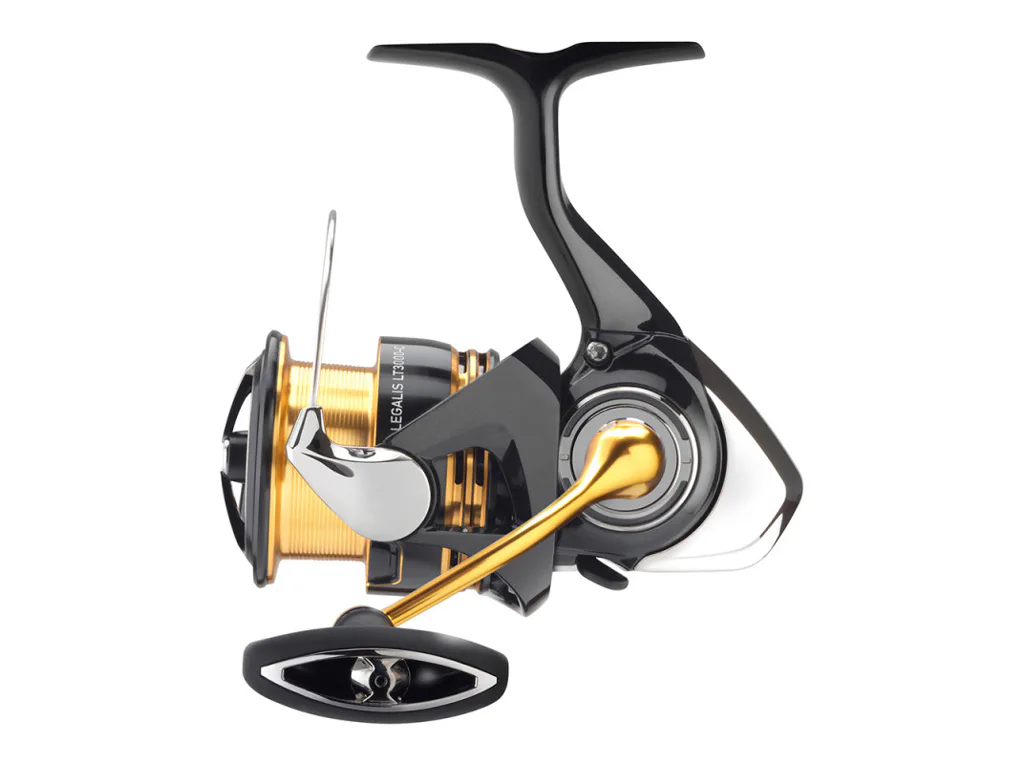 Daiwa&#x20;Navij&#x00E1;k&#x20;23&#x20;Legalis&#x20;LT&#x20;1000D&#x20;&#x28;U&#x29;