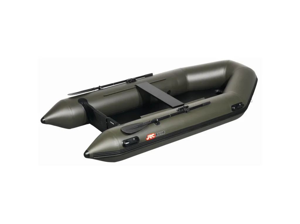 JRC&#x20;&#x010C;lun&#x20;Extreme&#x20;Boat&#x20;330
