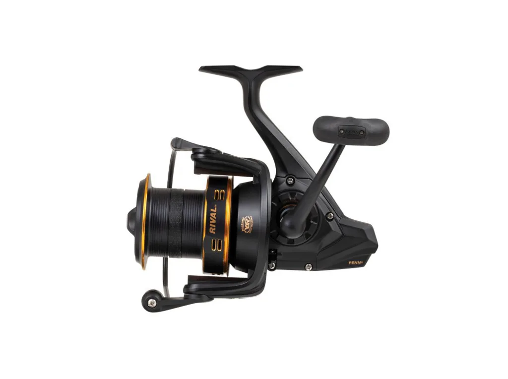 Penn&#x20;Navij&#x00E1;k&#x20;Rival&#x20;Longcast&#x20;Gold&#x20;6000