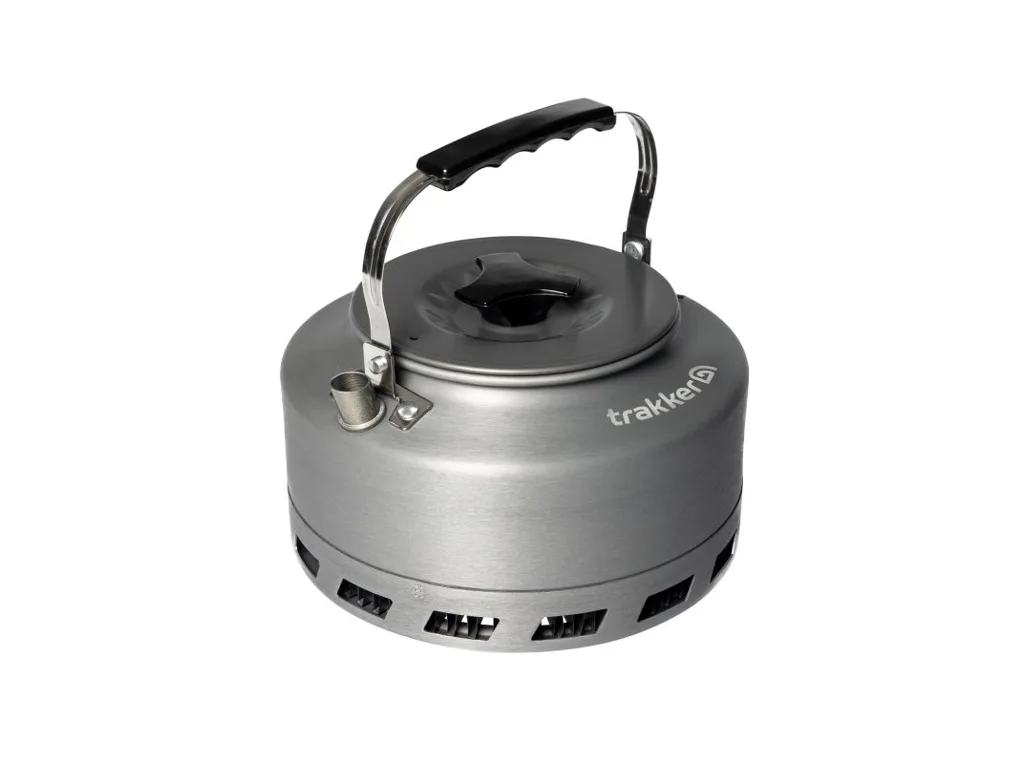 Trakker&#x20;Konvi&#x010D;ka&#x20;Armolife&#x20;Jumbo&#x20;Power&#x20;Kettle&#x20;1,6l