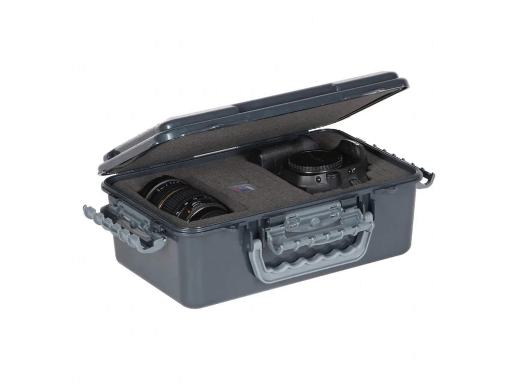 Plano&#x20;Pouzdro&#x20;Extra-Large&#x20;ABS&#x20;Waterproof&#x20;Case