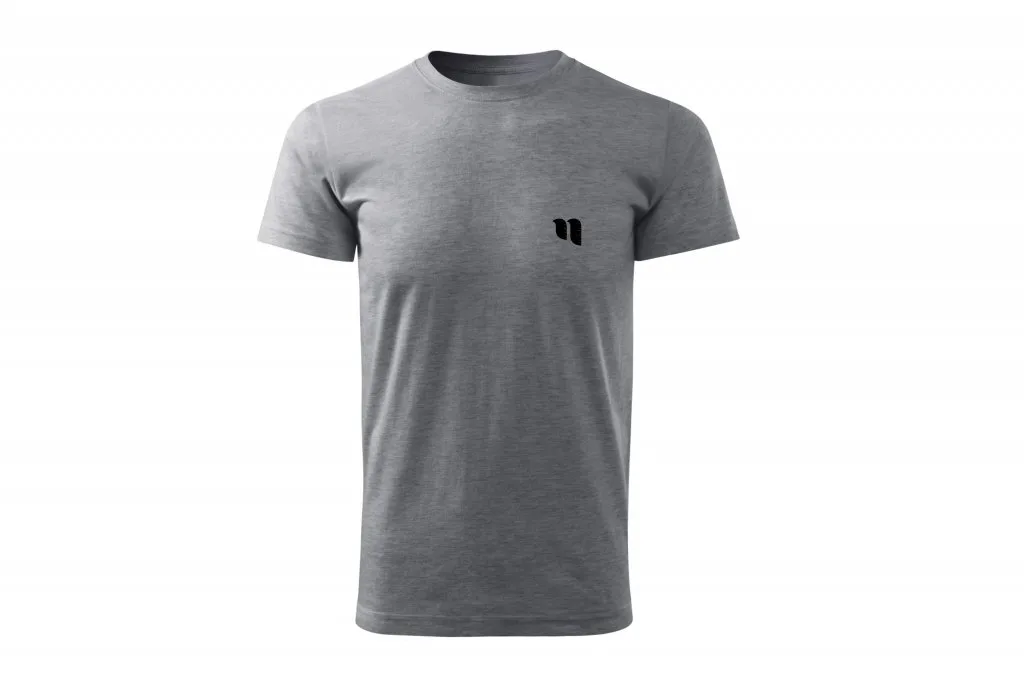 Nikl&#x20;Triko&#x20;Artist&#x20;Series&#x20;-&#x20;Steaming&#x20;Kettle&#x20;&#x0161;ed&#x00E9;