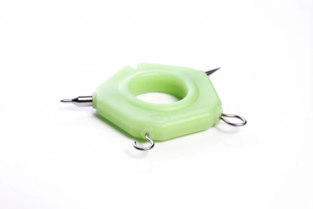 RidgeMonkey&#x20;Multi&#x20;Tool