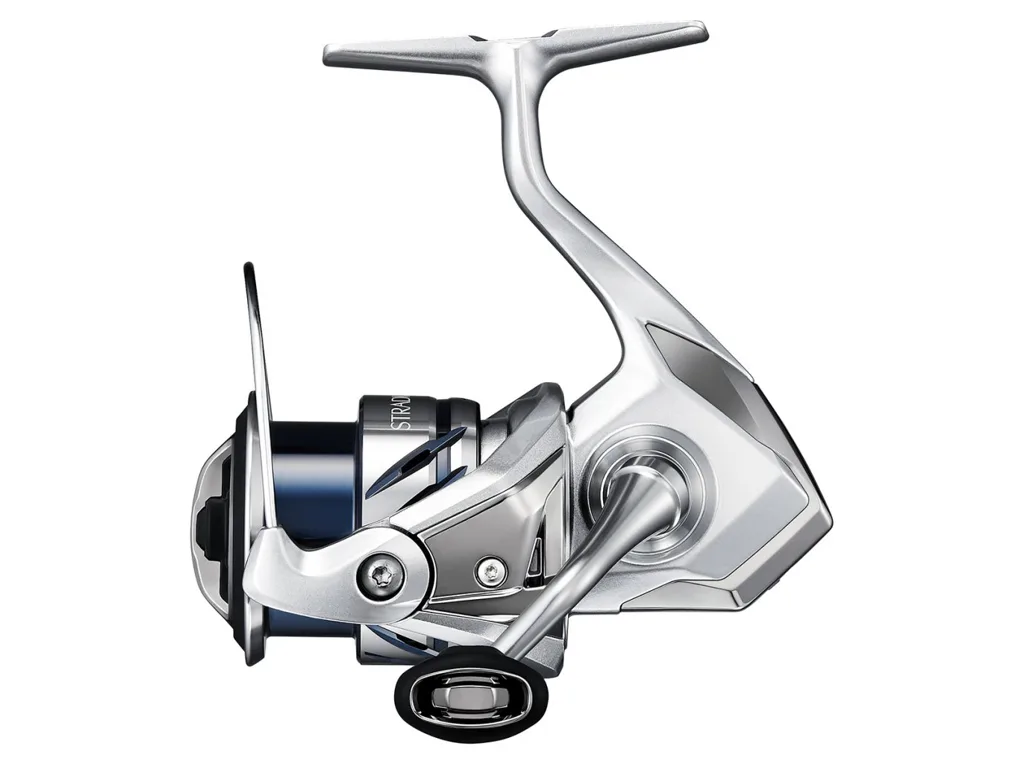 Shimano&#x20;Navij&#x00E1;k&#x20;Stradic&#x20;FM&#x20;C2500S