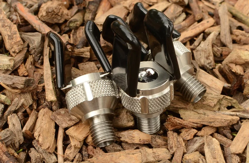 Solar&#x20;Rohatinka&#x20;P1&#x20;Adjustable&#x20;Back&#x20;Rest