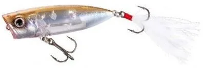 Shimano&#x20;Wobbler&#x20;Bantam&#x20;World&#x20;Pop&#x20;Flash&#x20;Boost&#x20;69mm,&#x20;12g&#x20;-&#x20;Kyorin&#x20;WS