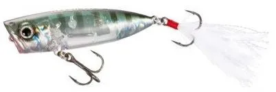 Shimano&#x20;Wobbler&#x20;Bantam&#x20;World&#x20;Pop&#x20;Flash&#x20;Boost&#x20;69mm,&#x20;12g&#x20;-&#x20;Kyorin&#x20;GL