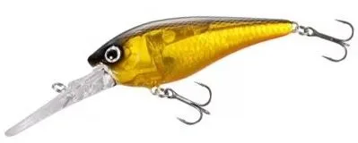 Shimano&#x20;Wobbler&#x20;Bantam&#x20;World&#x20;Crank&#x20;AR-C&#x20;Flash&#x20;Boost&#x20;73mm,&#x20;17g&#x20;-&#x20;Kyorin&#x20;KK