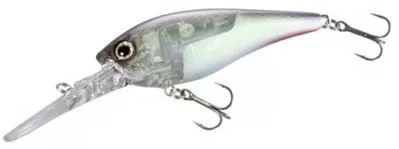 Shimano&#x20;Wobbler&#x20;Bantam&#x20;World&#x20;Crank&#x20;AR-C&#x20;Flash&#x20;Boost&#x20;73mm,&#x20;17g&#x20;-&#x20;Table&#x20;Rock