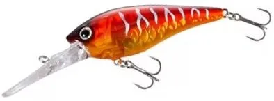 Shimano&#x20;Wobbler&#x20;Bantam&#x20;World&#x20;Crank&#x20;AR-C&#x20;Flash&#x20;Boost&#x20;73mm,&#x20;17g&#x20;-&#x20;Kyorin&#x20;TG