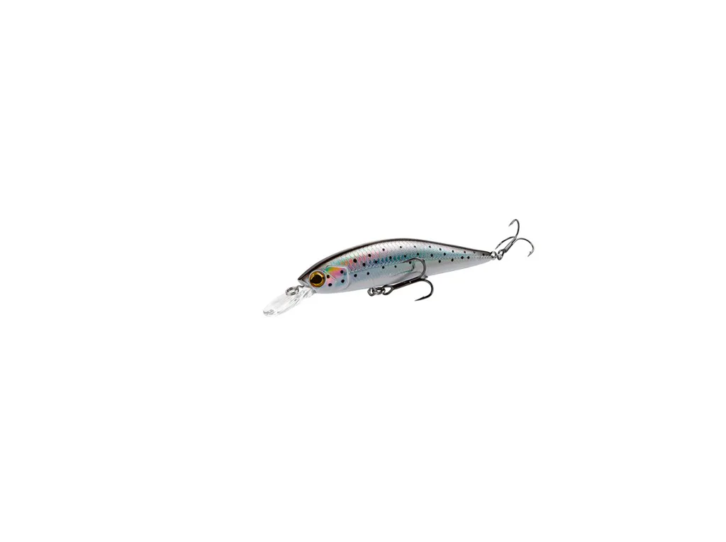 Shimano&#x20;Yasei&#x20;Wobbler&#x20;Trigger&#x20;Twitch&#x20;SP&#x20;Sea&#x20;Trout