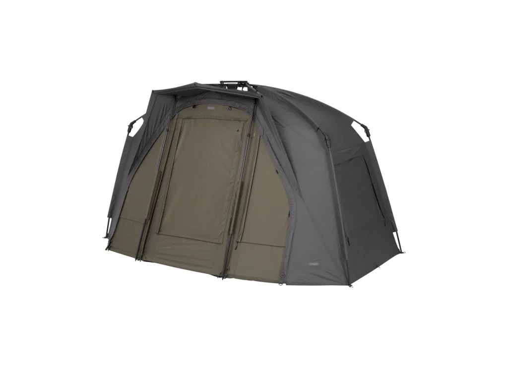 Trakker&#x20;P&#x0159;edn&#x00ED;&#x20;panel&#x20;Tempest&#x20;RS&#x20;Brolly&#x20;Full&#x20;Infill&#x20;Panel