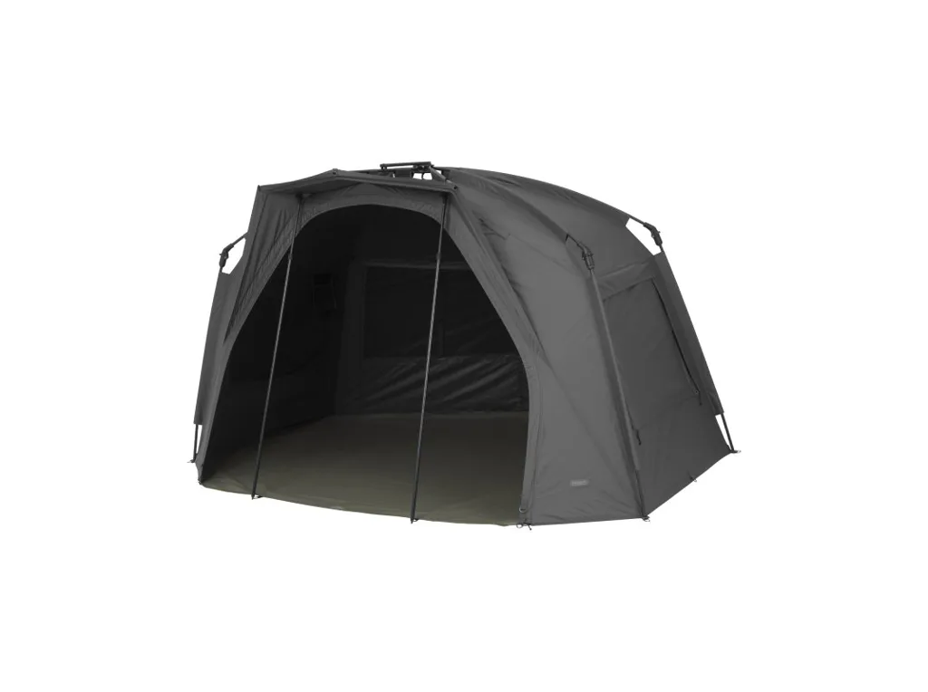Trakker&#x20;Podl&#x00E1;&#x017E;ka&#x20;Tempest&#x20;RS&#x20;Brolly&#x20;Groundsheet