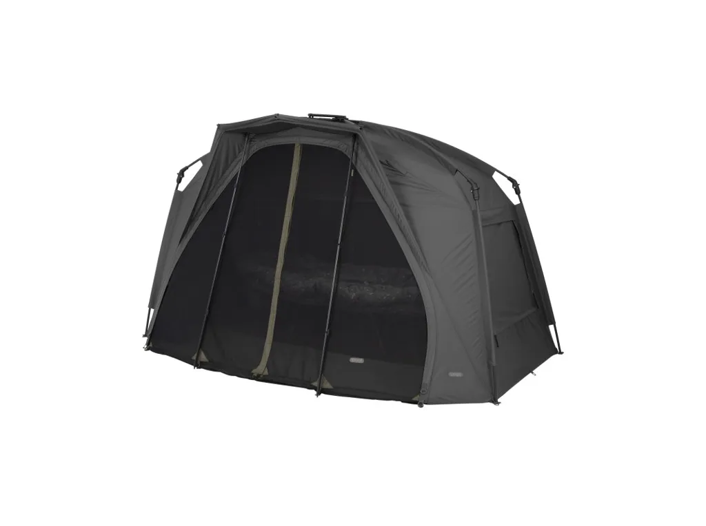 Tempest&#x20;RS&#x20;100&#x20;Insect&#x20;Panel