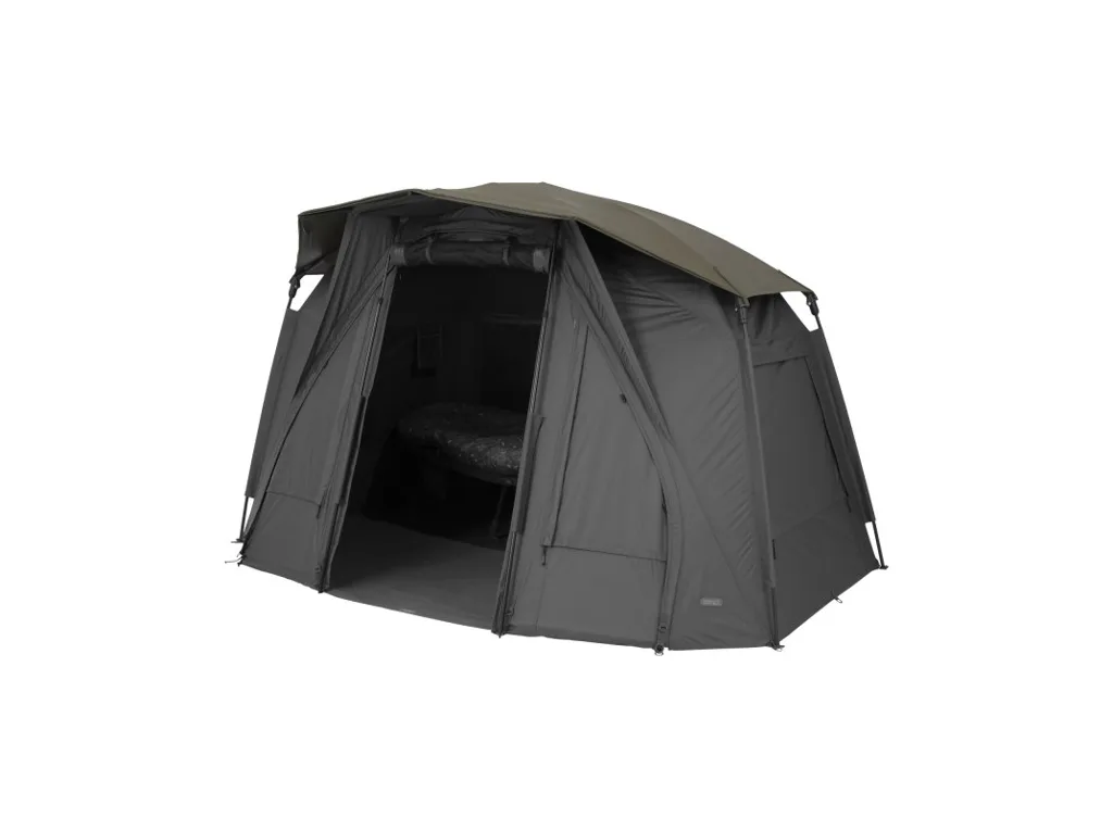 &#x20;Tempest&#x20;RS&#x20;100&#x20;Skull&#x20;Cap&#x20;&#x20;