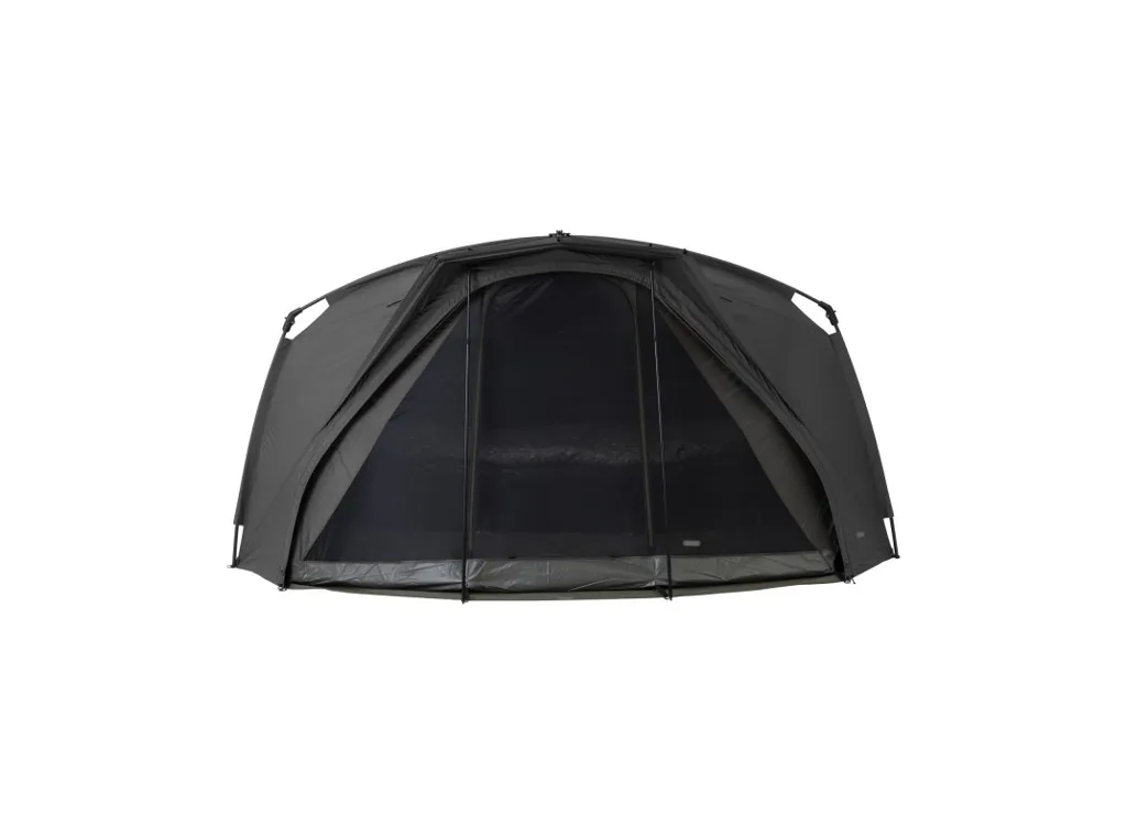 Trakker&#x20;Lo&#x017E;nice&#x20;Tempest&#x20;RS&#x20;150&#x20;Inner&#x20;Capsule