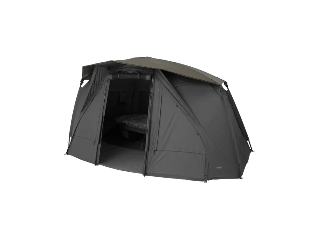 Tempest&#x20;RS&#x20;150&#x20;Skull&#x20;Cap