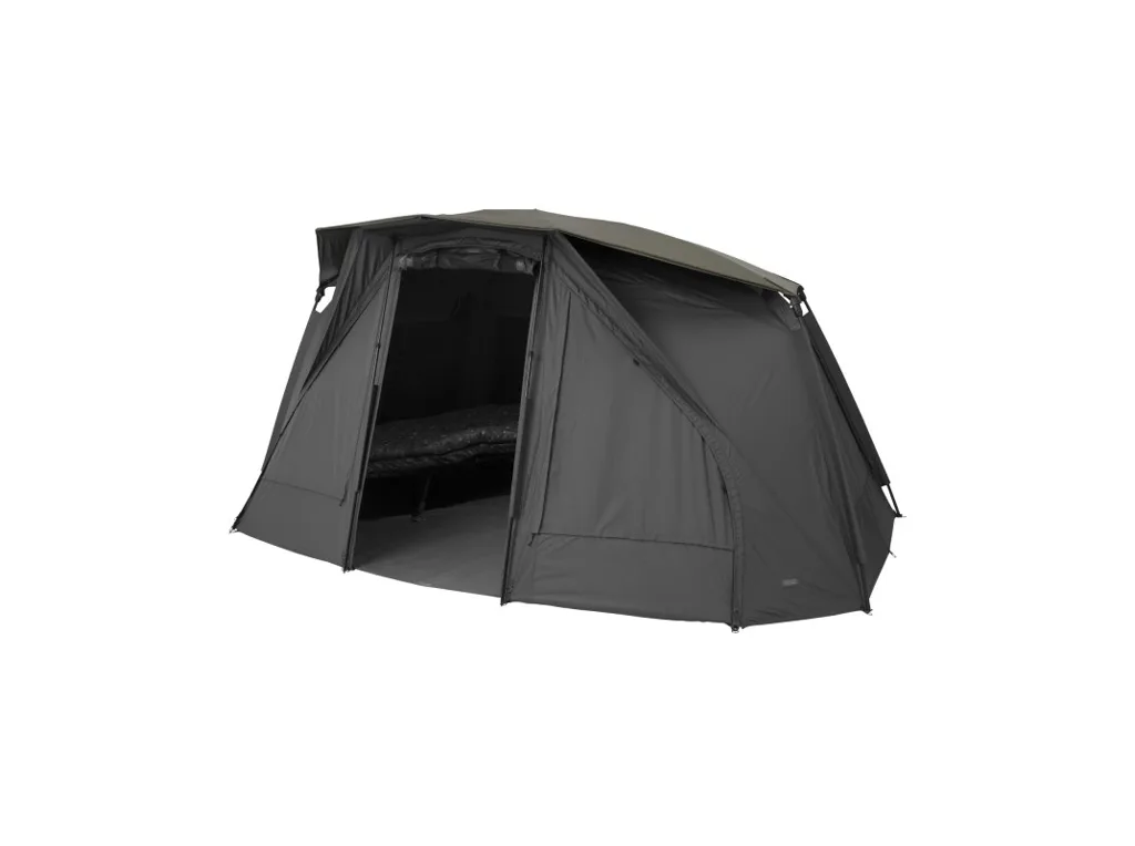 Tempest&#x20;RS&#x20;200&#x20;Skull&#x20;Cap