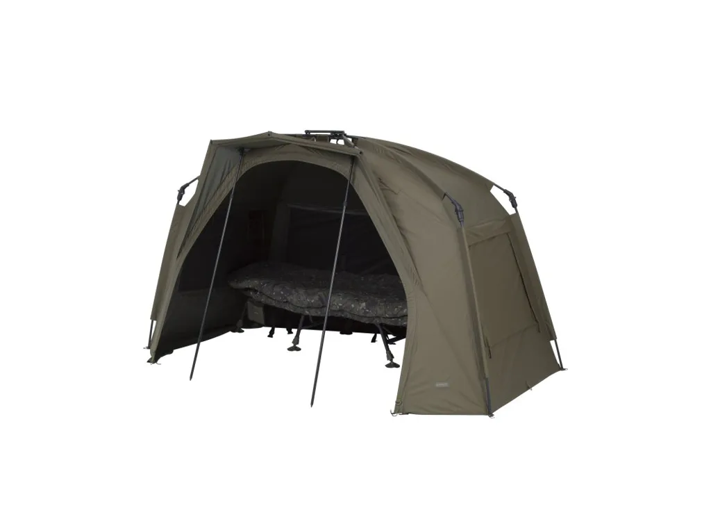 Trakker&#x20;Brolly&#x20;Tempest&#x20;RS&#x20;Brolly