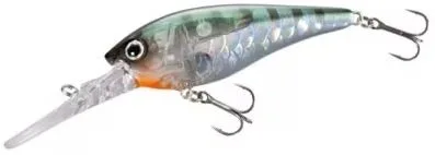 Shimano&#x20;Wobbler&#x20;Bantam&#x20;World&#x20;Crank&#x20;AR-C&#x20;Flash&#x20;Boost&#x20;73mm,&#x20;17g&#x20;-&#x20;Kyorin&#x20;GL