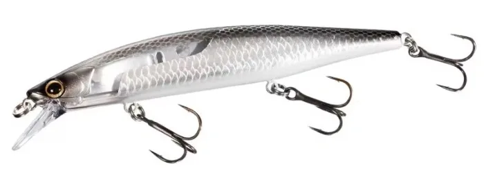 Shimano&#x20;Wobbler&#x20;Bantam&#x20;World&#x20;Minnow&#x20;Flash&#x20;Boost&#x20;115mm,&#x20;17g&#x20;-&#x20;Kyorin&#x20;KG