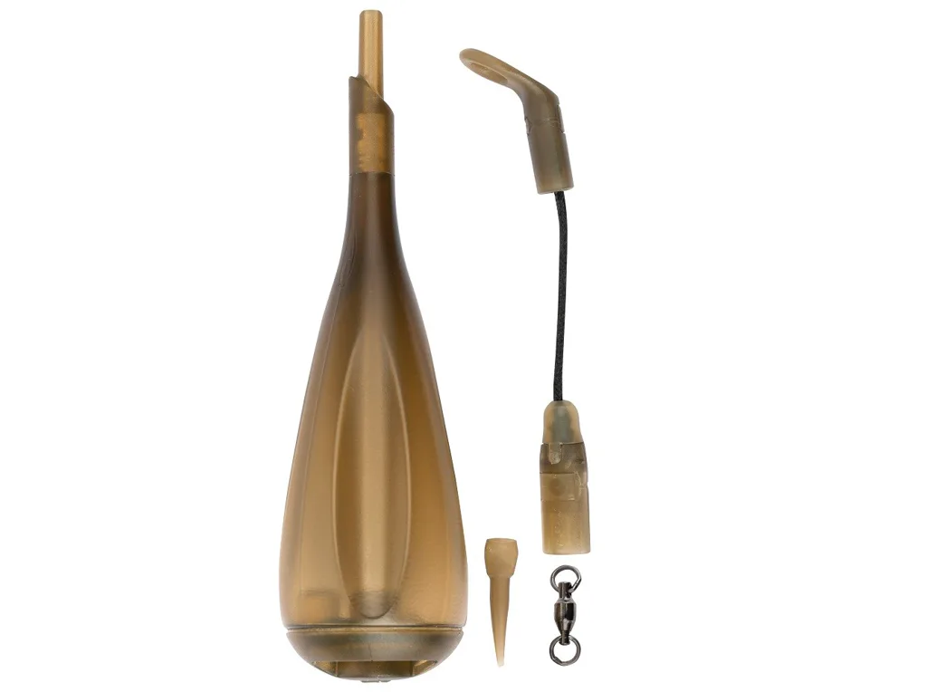 Fox&#x20;Plov&#x00E1;k&#x20;Edges&#x20;Zig&#x20;Float&#x20;Kit