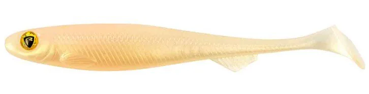 Fox&#x20;Rage&#x20;Gumov&#x00E1;&#x20;n&#x00E1;straha&#x20;Slick&#x20;Shad&#x20;-&#x20;Pearl