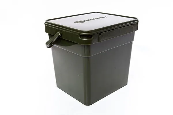 RidgeMonkey&#x20;K&#x00FD;bl&#x20;Modular&#x20;Bucket&#x20;System