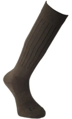 Bobr&#x20;Podkolenky&#x20;jaropodzimn&#x00ED;