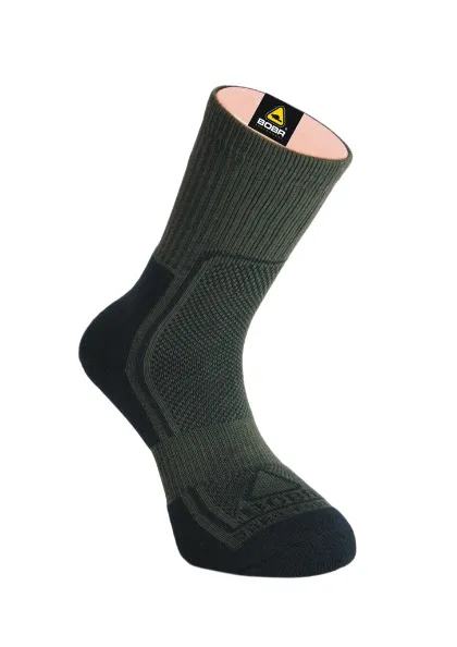 Bobr&#x20;Pono&#x017E;ky&#x20;jaropodzimn&#x00ED;